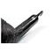 Rattray´s Short Fellow Brushed Modell 58 Bild 5