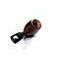 Rattray´s Short Fellow Burgundy Modell 59 Bild 4