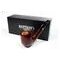 Rattray´s Short Fellow Burgundy Modell 59 Bild 6