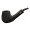 Rattray´s Short Fellow Brushed Modell 59 Bild 1