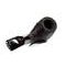 Rattray´s Short Fellow Brushed Modell 59 Bild 4