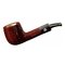 Rattray´s Short Fellow Burgundy Modell 60 Bild 1