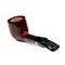 Rattray´s Short Fellow Burgundy Modell 60 Bild 3