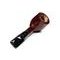 Rattray´s Short Fellow Burgundy Modell 60 Bild 4