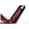 Rattray´s Short Fellow Burgundy Modell 60 Bild 5