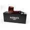 Rattray´s Short Fellow Burgundy Modell 60 Bild 6