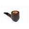 Rattray´s Short Fellow Rustic Modell 60 Bild 2
