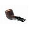 Rattray´s Short Fellow Rustic Modell 60 Bild 3