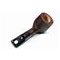 Rattray´s Short Fellow Rustic Modell 60 Bild 4