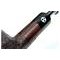 Rattray´s Short Fellow Rustic Modell 60 Bild 5