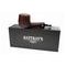 Rattray´s Short Fellow Rustic Modell 6 Bild 60