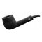 Rattray´s Short Fellow Brushed Modell 60 Bild 1