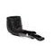 Rattray´s Short Fellow Brushed Modell 60 Bild 3