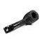 Rattray´s Short Fellow Brushed Modell 60 Bild 4