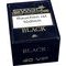 SWAG Black VIP (Short Robusto) Kiste