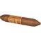Gurkha Cellar Reserve 18 Years Solara (Double Robusto)_