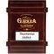 Gurkha Cellar Reserve 18 Years Hedonism (Grand Rothchild)_Kiste