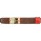 New World Oscuro Robusto_Zigarre