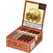 New World Oscuro Toro_Kiste