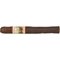 New World Oscuro Petit Corona_Zigarre