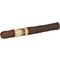 New World Oscuro Petit Corona_Zigarre