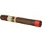 New World Oscuro Toro Redondo_Zigarre