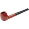 Stanwell Featherweight braun poliert Nr. 239