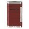 Xikar Allume (Double Jet) Riot - Red (533RD)