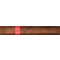 Tatuaje H VI Nobles (Robusto)