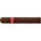 Tatuaje H VI Nobles (Robusto)