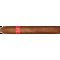 Tatuaje H VI Artistas (Torpedo)