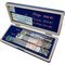 EPC Ernesto Perez-Carrillo Sampler Triumph offen