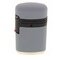 V-Fire Easy Torch 88 Rubber (0202100) grau