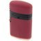 V-Fire Easy Torch 88 Rubber (0202100) rot