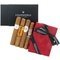CIGARWORLD Amados Empfehlungen Milder Einsteiger 2017 