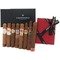 CIGARWORLD Franks Empfehlung 2014