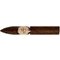 Leonel Rare Torpedo Special Edition 2016