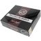 Leonel Terre Rouge Belicoso Kiste