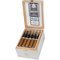No. 511 Belicoso Kiste offen