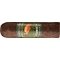 Ibis Honduran Selection Maduro Mini Robusto