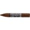 Factory Overrun by Cigarworld (Dominikanische Republik) Torpedito (B-004-1) 