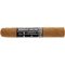 Factory Overrun by Cigarworld (Dominikanische Republik) Robusto (VE-001-1)