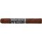 Factory Overrun by Cigarworld (Dominikanische Republik) Petit Corona (VCO-02)