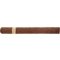 Factory Overrun by Cigarworld (Dominikanische Republik) Churchill Ecuador Criollo (E-ZARZUELA)