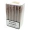 Factory Overrun Dominikanische Republik Toro Extra (PDR-WT 6.5x54) Bundle