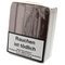 Factory Overrun Dominikanische Republik Robusto Box-Pressed (PDR-KFI 5x52) Bundle