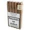 Factory Overrun Dominikanische Republik Churchill (Shortfiller - AO) Bundle