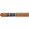 Factory Overrun Dominikanische Republik Robusto Extra (Don Esteban 54x6)