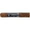 Factory Overrun Dominikanische Republik EL ARTISTA Toro Maduro TE-08-14-B (6x50)