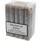 Factory Overrun Dominikanische Republik EL ARTISTA Toro Maduro TE-08-14-B (6x50)